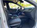 Ford Focus Turnier EcoBoost ST-Line ACC*KAM*SHZ*TWA Blanco - thumbnail 10