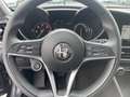 Alfa Romeo Giulia 2.2 MJD euro6ei//FAIBLE.KLM//GPS//CLIM//GARANTIE// Noir - thumbnail 10