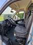 Citroen Jumper *Behindertengerecht* L2H2 130 FAP*Rollipl* Blau - thumbnail 7