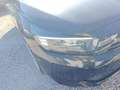 Opel Corsa 1.2T XHL S/S Edition 100 Negro - thumbnail 11
