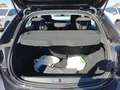 Opel Corsa 1.2T XHL S/S Edition 100 Negro - thumbnail 9