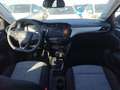 Opel Corsa 1.2T XHL S/S Edition 100 Negro - thumbnail 6
