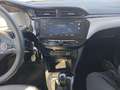 Opel Corsa 1.2T XHL S/S Edition 100 Negro - thumbnail 5