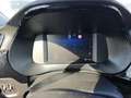 Opel Corsa 1.2T XHL S/S Edition 100 Negro - thumbnail 4