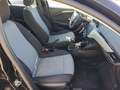 Opel Corsa 1.2T XHL S/S Edition 100 Negro - thumbnail 7