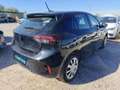 Opel Corsa 1.2T XHL S/S Edition 100 Negro - thumbnail 3