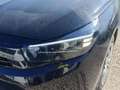 Opel Corsa 1.2T XHL S/S Edition 100 Negro - thumbnail 10