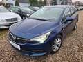 Opel Astra K ST Business Elegance TOP Zust./ TOP AUSSTATTUNG Bleu - thumbnail 23