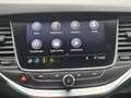 Opel Astra K ST Business Elegance TOP Zust./ TOP AUSSTATTUNG Bleu - thumbnail 11