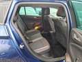 Opel Astra K ST Business Elegance TOP Zust./ TOP AUSSTATTUNG Bleu - thumbnail 14