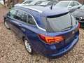 Opel Astra K ST Business Elegance TOP Zust./ TOP AUSSTATTUNG Bleu - thumbnail 17