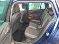 Opel Astra K ST Business Elegance TOP Zust./ TOP AUSSTATTUNG Bleu - thumbnail 15