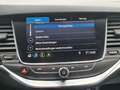 Opel Astra K ST Business Elegance TOP Zust./ TOP AUSSTATTUNG Bleu - thumbnail 10