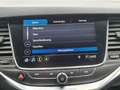 Opel Astra K ST Business Elegance TOP Zust./ TOP AUSSTATTUNG Bleu - thumbnail 9