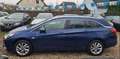 Opel Astra K ST Business Elegance TOP Zust./ TOP AUSSTATTUNG Bleu - thumbnail 29