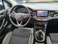 Opel Astra K ST Business Elegance TOP Zust./ TOP AUSSTATTUNG Bleu - thumbnail 5
