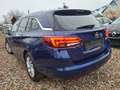 Opel Astra K ST Business Elegance TOP Zust./ TOP AUSSTATTUNG Bleu - thumbnail 25