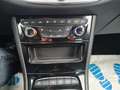 Opel Astra K ST Business Elegance TOP Zust./ TOP AUSSTATTUNG Bleu - thumbnail 8