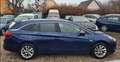 Opel Astra K ST Business Elegance TOP Zust./ TOP AUSSTATTUNG Bleu - thumbnail 28