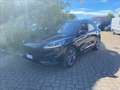 Ford Kuga FHEV 2WD ST-Line Automatica Schwarz - thumbnail 3