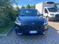 Ford Kuga FHEV 2WD ST-Line Automatica Schwarz - thumbnail 2