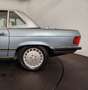 Mercedes-Benz 560 SL Blau - thumbnail 20