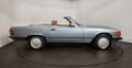 Mercedes-Benz 560 SL Blau - thumbnail 4