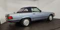 Mercedes-Benz 560 SL Blau - thumbnail 36