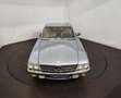 Mercedes-Benz 560 SL Blau - thumbnail 15