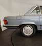 Mercedes-Benz 560 SL Blau - thumbnail 26