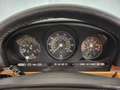 Mercedes-Benz 560 SL Blau - thumbnail 42