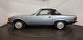 Mercedes-Benz 560 SL Blau - thumbnail 32