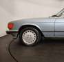 Mercedes-Benz 560 SL Blau - thumbnail 18
