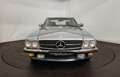 Mercedes-Benz 560 SL Blau - thumbnail 14