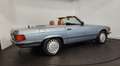 Mercedes-Benz 560 SL Blau - thumbnail 12