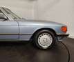 Mercedes-Benz 560 SL Blau - thumbnail 28
