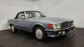 Mercedes-Benz 560 SL Blau - thumbnail 29