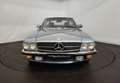 Mercedes-Benz 560 SL Blau - thumbnail 30