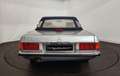 Mercedes-Benz 560 SL Blau - thumbnail 34