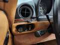 Mercedes-Benz 560 SL Blau - thumbnail 41