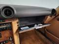 Mercedes-Benz 560 SL Blau - thumbnail 47
