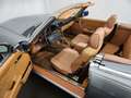 Mercedes-Benz 560 SL Blau - thumbnail 50