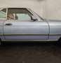 Mercedes-Benz 560 SL Blau - thumbnail 27