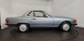 Mercedes-Benz 560 SL Blau - thumbnail 25
