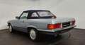 Mercedes-Benz 560 SL Blau - thumbnail 33