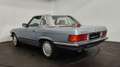 Mercedes-Benz 560 SL Blau - thumbnail 21