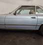 Mercedes-Benz 560 SL Blau - thumbnail 19