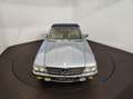 Mercedes-Benz 560 SL Blau - thumbnail 31