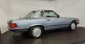 Mercedes-Benz 560 SL Blau - thumbnail 24
