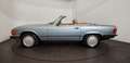 Mercedes-Benz 560 SL Blau - thumbnail 9